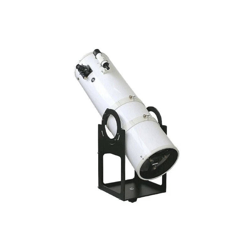Orion Optics UK Mount Dobson Montierung (Rockerbox) Für Newtons Bis 200mm Öffnung 2 Orion Optics UK Mount Dobson Montierung (Rockerbox) Für Newtons Bis 200mm Öffnung - Image 2