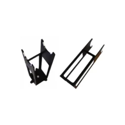 Orion Optics UK Mount Dobson Montierung (Rockerbox) Für Newtons Bis 200mm Öffnung 5 Orion Optics UK Mount Dobson Montierung (Rockerbox) Für Newtons Bis 200mm Öffnung -Telescope Shop Orion Optics UK Mount Dobson Montierung Rockerbox fuer Newtons bis 200mm Oeffnung 2