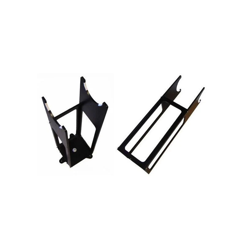 Orion Optics UK Mount Dobson Montierung (Rockerbox) Für Newtons Bis 200mm Öffnung 3 Orion Optics UK Mount Dobson Montierung (Rockerbox) Für Newtons Bis 200mm Öffnung - Image 3