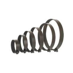Orion Optics UK Tube Clamps 160 Mm