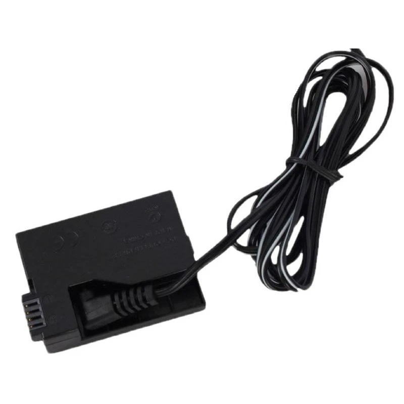 PegasusAstro DSLR Battery Coupler DR-E15 1 PegasusAstro DSLR Battery Coupler DR-E15