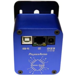 PegasusAstro Focusing Motor FocusCube V2 Universal -Telescope Shop PegasusAstro Focusing Motor FocusCube v2 Universal 2
