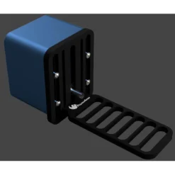 PegasusAstro Focusing Motor FocusCube V2 Universal -Telescope Shop PegasusAstro Focusing Motor FocusCube v2 Universal 4