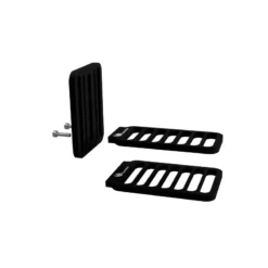 PegasusAstro Focusing Motor FocusCube V2 Universal -Telescope Shop PegasusAstro Focusing Motor FocusCube v2 Universal 5