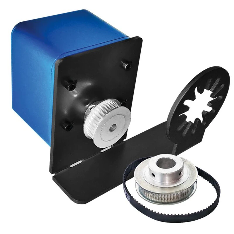 PegasusAstro Focusing Motor FocusCube V2 For SC Telescopes (C6, C8, C9.25) 1 PegasusAstro Focusing Motor FocusCube V2 For SC Telescopes (C6, C8, C9.25)