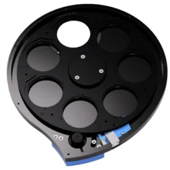 PegasusAstro Indigo Filter Wheel -Telescope Shop PegasusAstro Indigo Filter Wheel 2