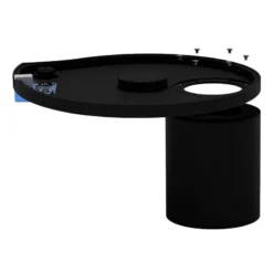 PegasusAstro Indigo Filter Wheel -Telescope Shop PegasusAstro Indigo Filter Wheel 3