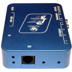 PegasusAstro Pocket Powerbox Advance GEN2 6 PegasusAstro Pocket Powerbox Advance GEN2 -Telescope Shop PegasusAstro Pocket Powerbox Advance GEN2 2