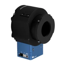 PegasusAstro Prodigy Microfocuser -Telescope Shop PegasusAstro Prodigy Microfocuser 1