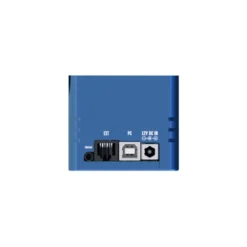 PegasusAstro Prodigy Microfocuser -Telescope Shop PegasusAstro Prodigy Microfocuser 3