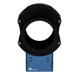 PegasusAstro Prodigy Microfocuser -Telescope Shop PegasusAstro Prodigy Microfocuser 5
