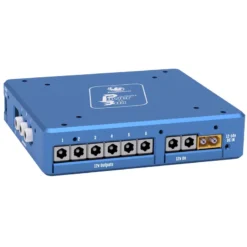 PegasusAstro Ultimate Powerbox V3 Hub