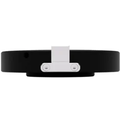 PegasusAstro Universal Tripod Adapter For NYX-101