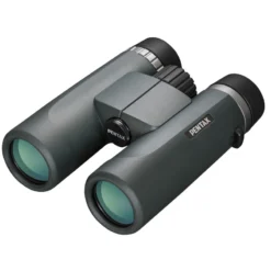 Pentax Binoculars AD 10x36 WP -Telescope Shop Pentax Binoculars AD 10x36 WP 2