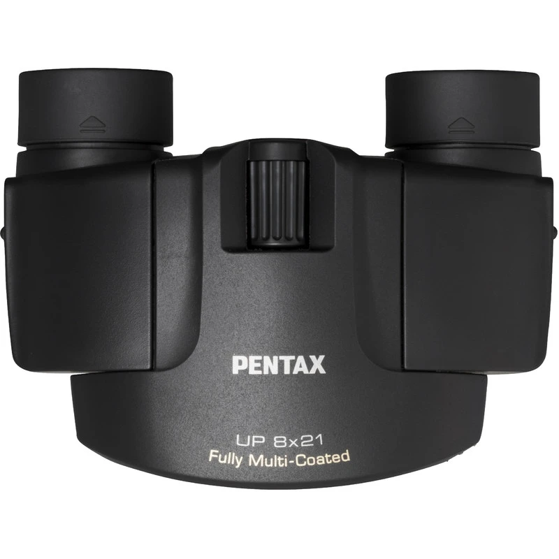 Pentax Binoculars UP 8x21 2 Pentax Binoculars UP 8x21 - Image 2
