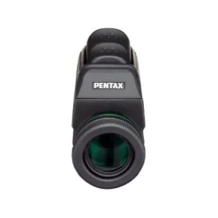 Pentax Monocular VM 6x21 WP Complete Kit 7 Pentax Monocular VM 6x21 WP Complete Kit -Telescope Shop Pentax Monocular VM 6x21 WP Complete Kit 3