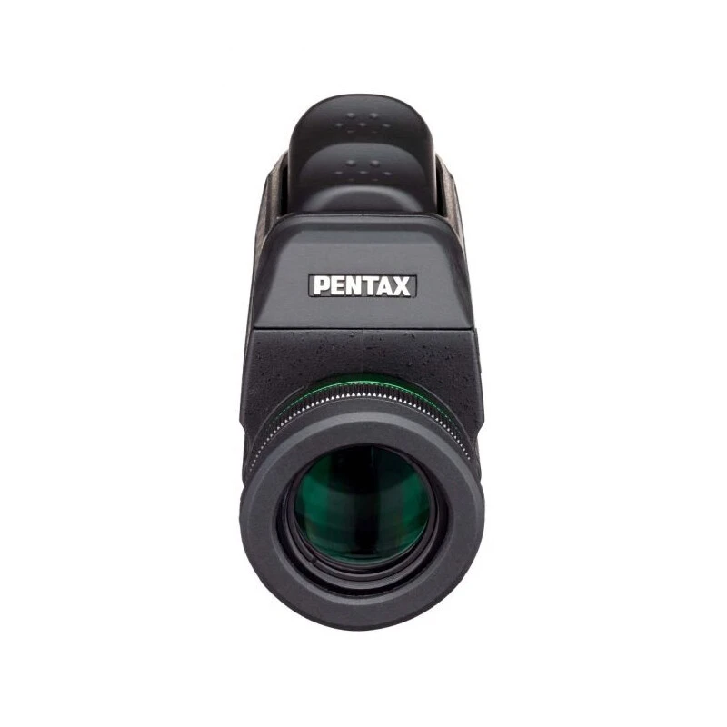 Pentax Monocular VM 6x21 WP Complete Kit 4 Pentax Monocular VM 6x21 WP Complete Kit - Image 4