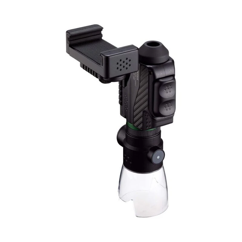 Pentax Monocular VM 6x21 WP Complete Kit 1 Pentax Monocular VM 6x21 WP Complete Kit