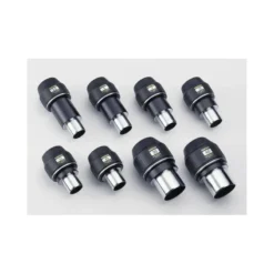 Pentax SMC XW 3.5mm 1.25" Eyepiece -Telescope Shop Pentax SMC XW 3 5mm 1 25 eyepiece 2