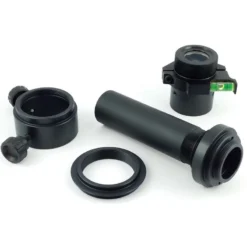 Pierro Astro Camera Adapter Upgrade For Skywatcher Polar Scopes -Telescope Shop Pierro Astro Camera Adapter Upgrade for Skywatcher Polar Scopes 2