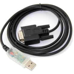 Pierro Astro USB-EQ6 Direkt-Schnittstelle Für Skywatcher EQ6, N-EQ6, Orion Atlas