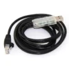Pierro Astro USB-HEQ5 Direct Interface For Skywatcher HEQ5, EQ8, AZ-EQ6, AZ-EQ5, EQ6-R