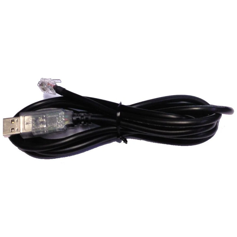 Pierro Astro USB-RS232 Interface Für Skywatcher 1 Pierro Astro USB-RS232 Interface Für Skywatcher