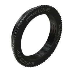 PrimaLuceLab Adapter ESATTO 2" LP Auf SC