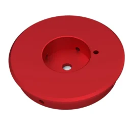 PrimaLuceLab Adapter-Platte Für EQ5