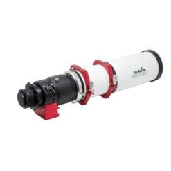 PrimaLuceLab Adapter Für ESATTO 3" Und SkyWatcher ESPRIT 100ED -Telescope Shop PrimaLuceLab Adapter fuer ESATTO 3 und SkyWatcher ESPRIT 100ED 1