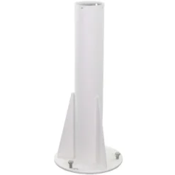 PrimaLuceLab Column C82 Pier