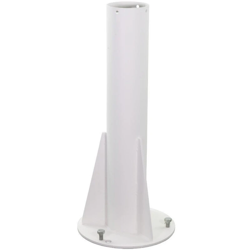 PrimaLuceLab Column C82 Pier 1 PrimaLuceLab Column C82 Pier