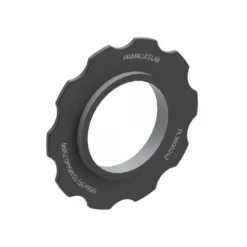 PrimaLuceLab ESATTO 2" Camera Adapter M54