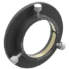 PrimaLuceLab ESATTO 3" Okular-Adapter 3"