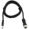 PrimaLuceLab Eagle Power Cable 5.5x2.1 8A