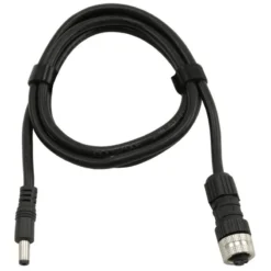 PrimaLuceLab Eagle Power Cable 5.5x2.1 8A