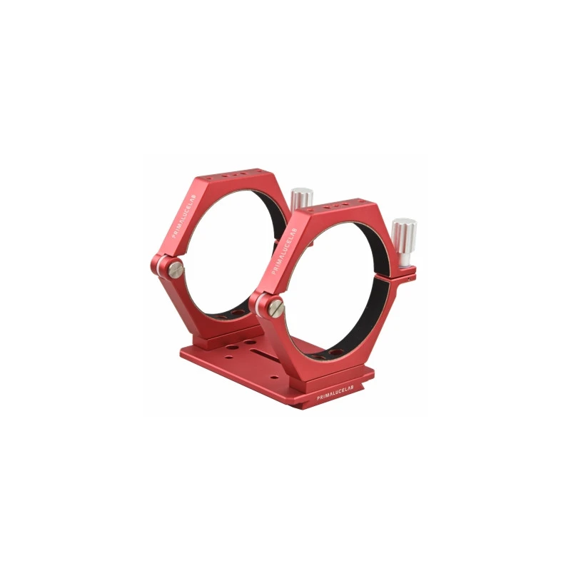 PrimaLuceLab PLUS 20mm Spacers 2 PrimaLuceLab PLUS 20mm Spacers - Image 2