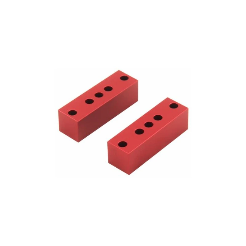 PrimaLuceLab PLUS 20mm Spacers 1 PrimaLuceLab PLUS 20mm Spacers