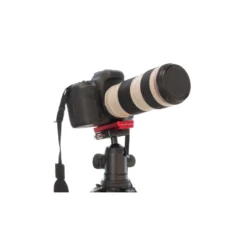 PrimaLuceLab Prismenschiene PLUS Vixen-Style 90mm 5 PrimaLuceLab Prismenschiene PLUS Vixen-Style 90mm -Telescope Shop PrimaLuceLab Prismenschiene PLUS Vixen Style 90mm 2