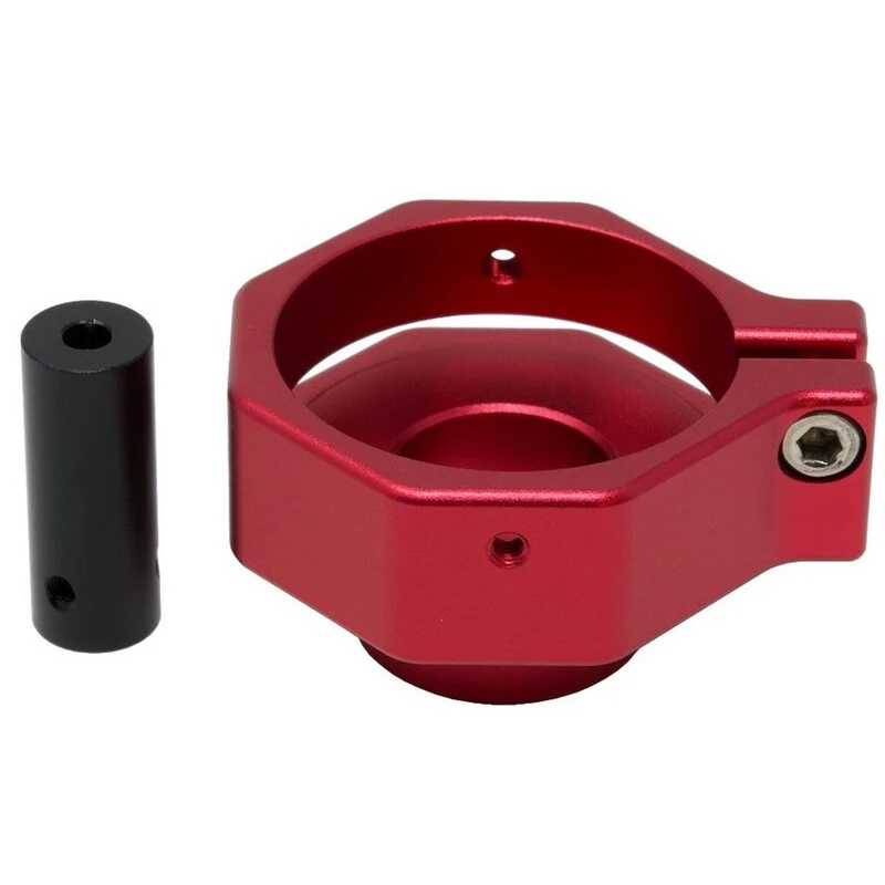 PrimaLuceLab SESTO SENSO 37mm Adapter 1 PrimaLuceLab SESTO SENSO 37mm Adapter