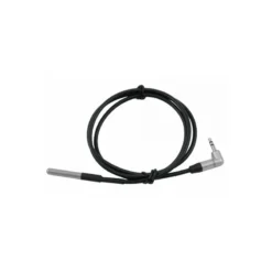 PrimaLuceLab Temperature Sensor For ECCO, SESTO SENSO And ESATTO