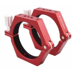 PrimaLuceLab Tube Clamps PLUS 100mm