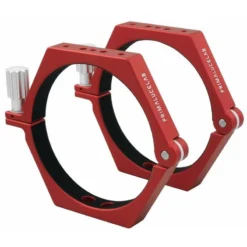 PrimaLuceLab Tube Clamps PLUS 131mm