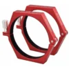 PrimaLuceLab Tube Clamps PLUS 134mm