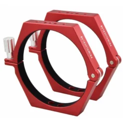 PrimaLuceLab Tube Clamps PLUS 140mm