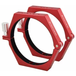 PrimaLuceLab Tube Clamps PLUS 145mm