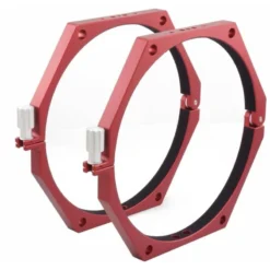 PrimaLuceLab Tube Clamps PLUS 244mm