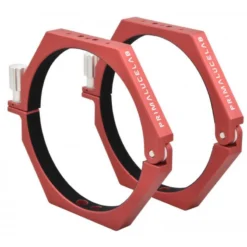 PrimaLuceLab Tube Clamps Rohrschellen PLUS 180mm