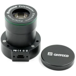 QHY PoleMaster Electronic Polar Finder For Skywatcher AZ-EQ-5 Mount