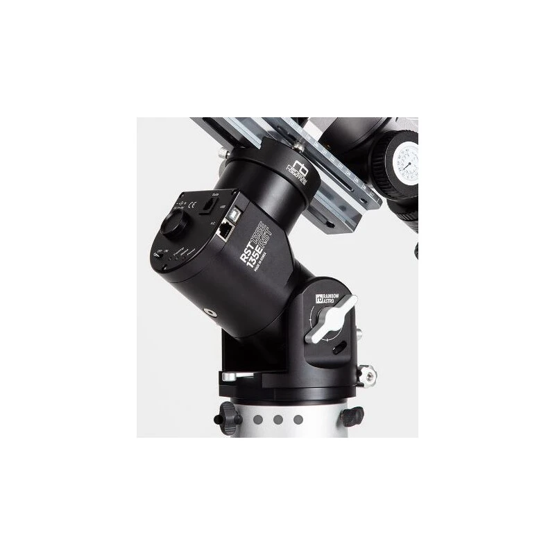 Rainbow Astro Mount RST-135E 2 Rainbow Astro Mount RST-135E - Image 2